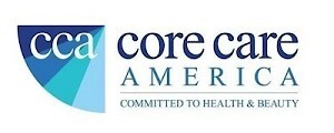 CCA Industries
